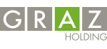 CN_GrazHolding_Logo