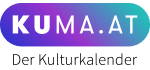 CN_KUMA_Logo