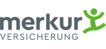 CN_Merkur_Logo