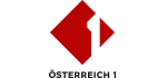 CN_Ö1_Logo