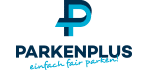 CN_ParkenPlus_Logo