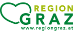 CN_RegionGraz_Logo