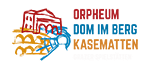CN_Spielstätten_Logo