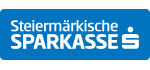 CN_StmkSparkasse_Logo