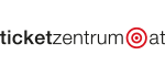 CN_Ticketzentrum_Logo