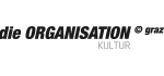 CN_dieOrganisation_Logo
