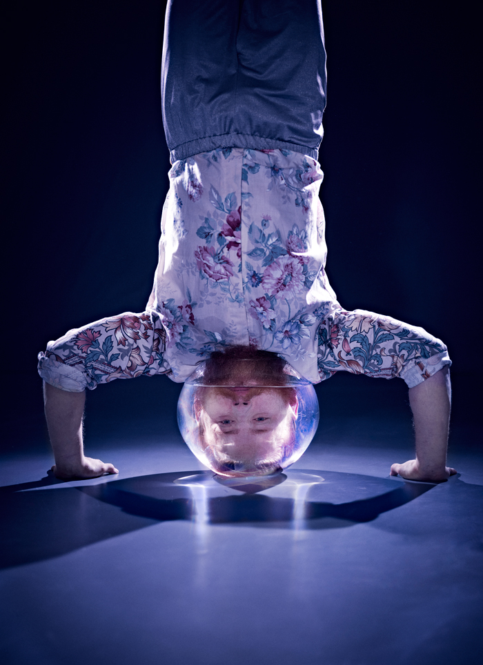 Underart-Photo-Mattias-Edwall1