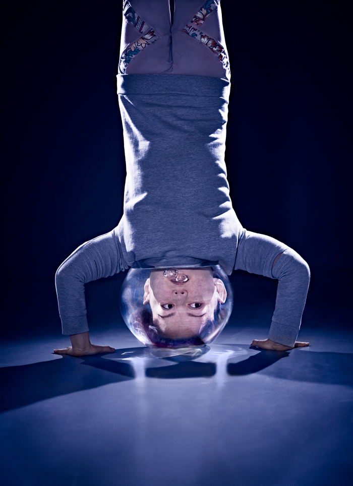Underart-Photo-Mattias-Edwall3