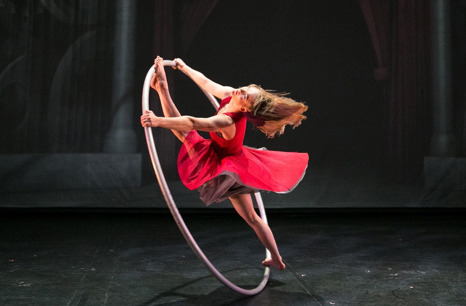 cirkopolis-web_6