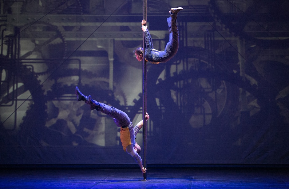 cirkopolis-web_8
