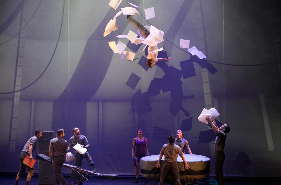 cirkopolis-web_9