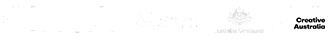 00 Logo Lock-Up Reverse_kleiner
