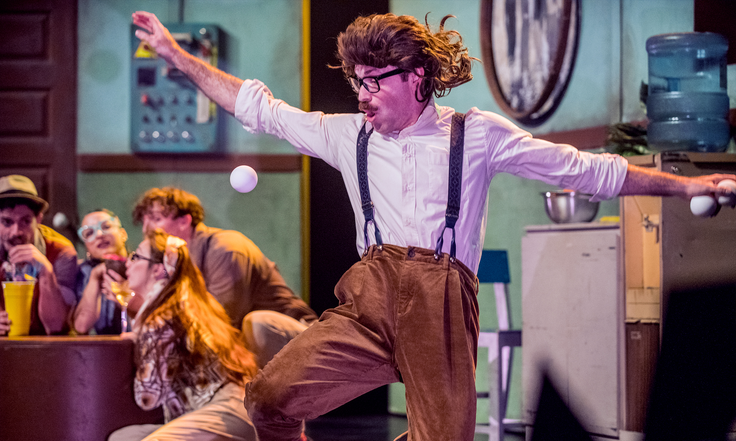 FLIP FABRIQUE – CÉDRIC MÉRAVILLES – 3_bearbeitet