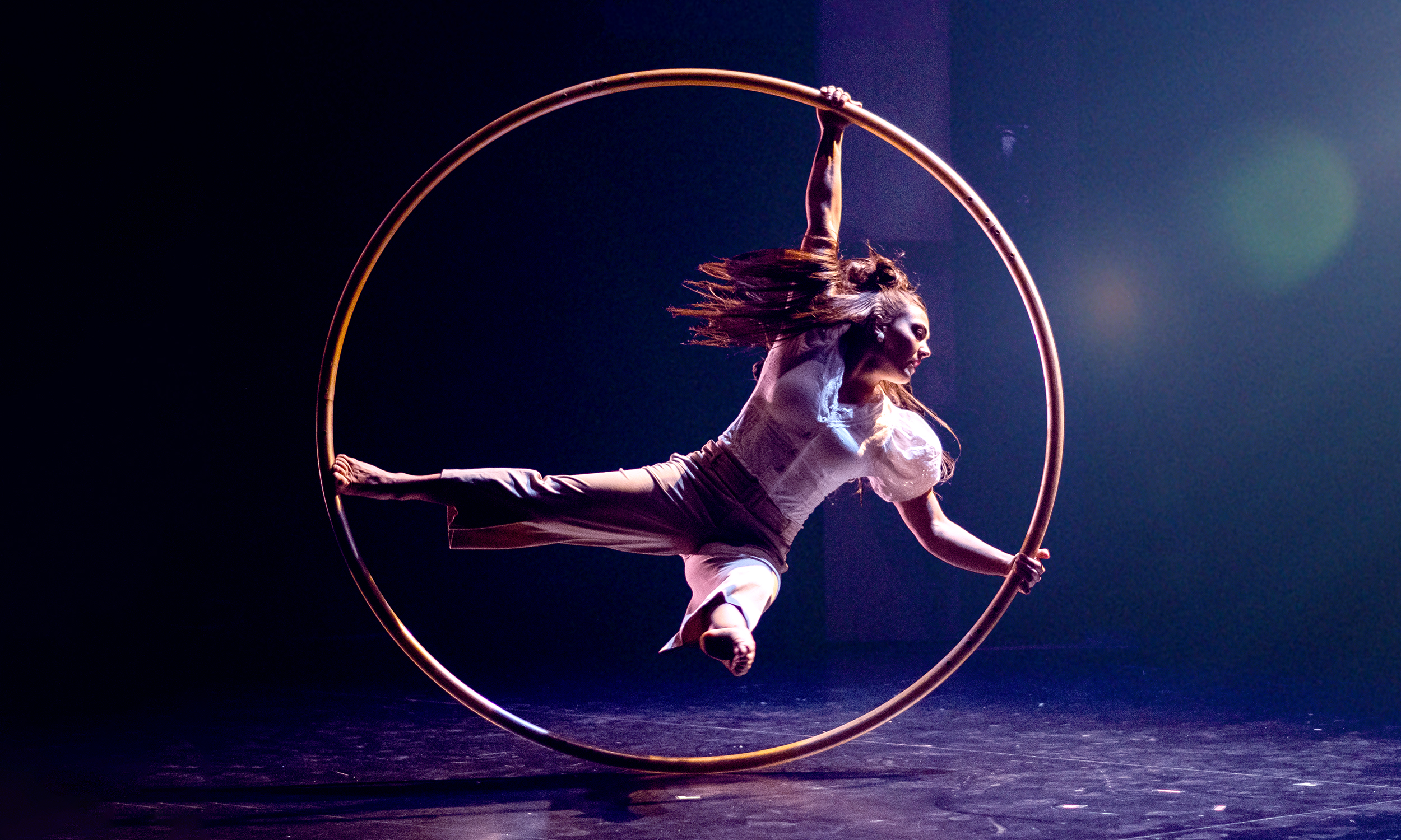 FLIP FABRIQUE – EMMANUEL BURRIEL – 1_bearbeitet_breiter