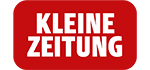 CN_KLZ_Logo_2026 CN_KLZ_Logo_2026