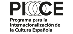 CN_PICE_Logo_2026 CN_PICE_Logo_2026